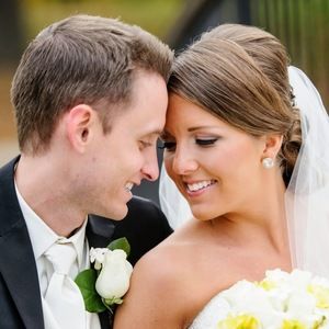 Meet your Posher, Allie